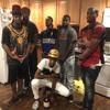 joshslaughte357
